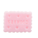 20pcs Candy Cookies Resin Flatback For Scrapbooking DIY Craft Embellishments