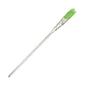 Women Vintage Chinese Traditional Hair Chopstick Hair Stick Pin Accessory