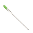 Women Vintage Chinese Traditional Hair Chopstick Hair Stick Pin Accessory