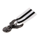 Mens Uniform Medal Star Eagle Brooch Streampunk Gothic Brooches Badge Navy Clothing Accessories