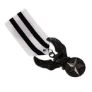 Mens Uniform Medal Star Eagle Brooch Streampunk Gothic Brooches Badge Navy Clothing Accessories