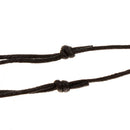 Vintage Sigil of Archangel Talisman Amulet Angel Jewelry Pendant Necklaces
