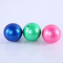 1 Piece Watchmakers Repair Tool - Screw Watch Back Case Opener Super Ball