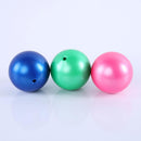 1 Piece Watchmakers Repair Tool - Screw Watch Back Case Opener Super Ball