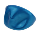 1 Piece Watchmakers Repair Tool - Screw Watch Back Case Opener Super Ball