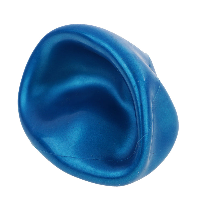 1 Piece Watchmakers Repair Tool - Screw Watch Back Case Opener Super Ball