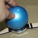 1 Piece Watchmakers Repair Tool - Screw Watch Back Case Opener Super Ball