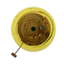 Automatic Mechanical Watch Movement For Miyota 8205 Wide Date From China