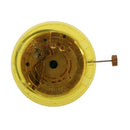 Automatic Mechanical Watch Movement For Miyota 8205 Wide Date From China