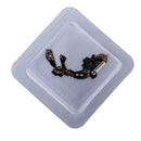 Quartz Watch Movement Circuit Board OS10 OS20 OS60 Watchmaker Repair Accessories