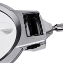 2X5X Magnifying Glass Reading Jewelry Repair Flexible Table Lamp Magnifier