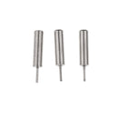High Quality Metal Band Strap Link Pin Remover Removal Watch Band Adjustable Repair Tool Kit