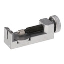 High Quality Metal Band Strap Link Pin Remover Removal Watch Band Adjustable Repair Tool Kit