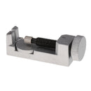 High Quality Metal Band Strap Link Pin Remover Removal Watch Band Adjustable Repair Tool Kit