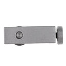 High Quality Metal Band Strap Link Pin Remover Removal Watch Band Adjustable Repair Tool Kit