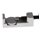 High Quality Metal Band Strap Link Pin Remover Removal Watch Band Adjustable Repair Tool Kit