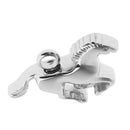 Stainless Steel Urn Keepsake Animal Horse Pendant Memorial Cremation Jewelry