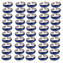 50pcs 6mm Width Mood Ring Emotion Feeling Color Change Ring Jewelry Size 6-10