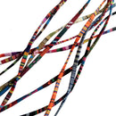 5Pieces Mixed Color Sunglasses Strap Eyeglass Glasses Eyewear String Holder