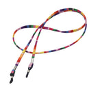 10PCS Ethnic Bohemian Eyeglass Cord Reading Sunglass Neck Strap Eyewear Retainer
