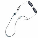 Imitation Pearl Beads Beads Eyeglasses Chain Sunglasses Holder Retainer