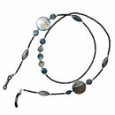 Imitation Pearl Beads Beads Eyeglasses Chain Sunglasses Holder Retainer