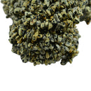 5-8mm Natural Dalmatian Jasper Freeform Nugget Chip Beads Jewelry Making 34"