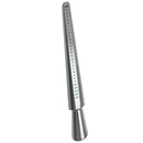Standard UK Ring Sizer Stick Aluminum Alloy Finger Ring Measure Tool D-z+5