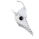 Steampunk Halloween Plague Bird Doctor Mask Festival Party Cosplay Props