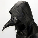 Hawk Pest Plague Beast Party Mask Halloween Party Supplies Cosplay Props