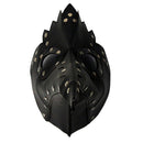 Hawk Pest Plague Beast Party Mask Halloween Party Supplies Cosplay Props
