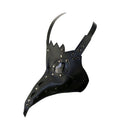 Hawk Pest Plague Beast Party Mask Halloween Party Supplies Cosplay Props