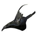 Hawk Pest Plague Beast Party Mask Halloween Party Supplies Cosplay Props