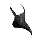 Hawk Pest Plague Beast Party Mask Halloween Party Supplies Cosplay Props
