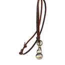Fashion Necklaces Mini Bottle Gourd Pendant Necklace for Womens/Mens/Lovers/couples