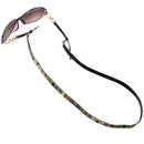 Ethnic Multicolor Cotton Eyeglasses Rope Sunglasses Holder Retainer 70cm