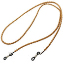 Eyeglasses Sunglasses Cord Neck Strap Reading Glasses Chain Holder Lanyard