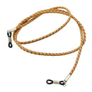 Eyeglasses Sunglasses Cord Neck Strap Reading Glasses Chain Holder Lanyard