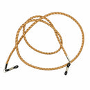 Eyeglasses Sunglasses Cord Neck Strap Reading Glasses Chain Holder Lanyard