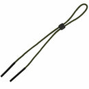 Durable Polyester Safety Glasses Eyeglasses Neck Cord String Eyewear Retainer Strap