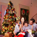 Surprise Christmas Gifts, Bracelets, Necklaces, Rings, Earrings In Gift Box