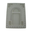 Beading Board String Jewelry Making Design Display Organiser Tray Craft Tool