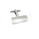 Vintage Cuboid Cufflinks For Mens Shirt Business Wedding Party Festival Gift