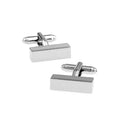 Vintage Cuboid Cufflinks For Mens Shirt Business Wedding Party Festival Gift