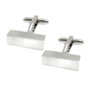 Vintage Cuboid Cufflinks For Mens Shirt Business Wedding Party Festival Gift