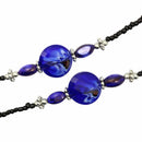 Beads Eyeglass Chain Sunglasses Neck Cord Neck Strap Holder Glasses Holder Retainer Eyewear Lanyard Necklace