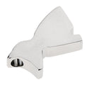 Obedient Puppy Dog Shape Cremation Memorial Ash Holder Keepsake Waterproof