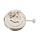 Automatic Mechanical Movement For Miyota 8205 Watch Repair Part Accessories
