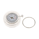 Automatic Mechanical Movement For Miyota 8205 Watch Repair Part Accessories