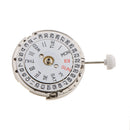 Automatic Mechanical Movement For Miyota 8205 Watch Repair Part Accessories